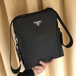 Picture of Prada Mens Bags _SKUfw97614045fw